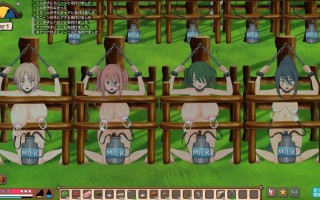 生存游戏   #サバイバルゲーム    #Mad Island  v0.3.4 官方中文版+DLC【2025.3.10 更新】