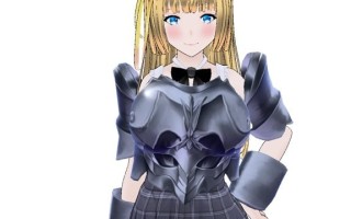 #哥布林战略 #ゴブリン・ストラテジー 机翻汉化版【