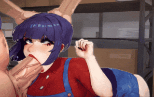 [Sinedahh] Purchase with Benefits