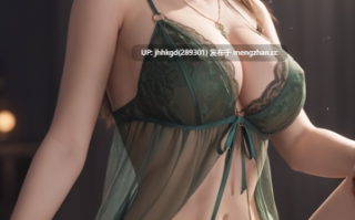  【图包】 墨迹  牧神记 - 龙娇男 262p