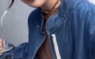 [5分钟短视频]《柔柔》网红情侣私拍泄密