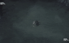 魔法少女アイ参 VOL.3 魔法少女光臨 [中文字幕]