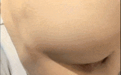 全程中文对白字幕【灌醉高颜值女大学生姐妹花】极品美腿美乳高颜值少女，就是这男的太墨迹了，推荐大家拉进度条！ #美足美乳 #白虎