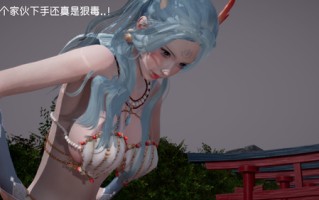 星梦苍穹1-6(完)+外传+赌债偿还