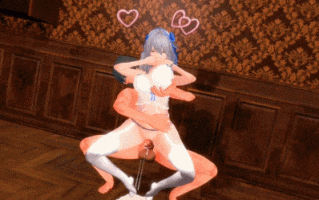 尘白禁区 里芙婚礼的夜晚