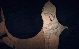 新作-星绘-卡拉彼丘【Celestia strinova】