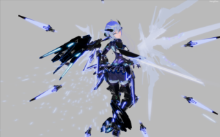 驱动精灵正式版