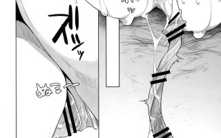 动物服务(Haison)人兽本（17本） [148M]