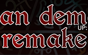 【欧美/RPG/PC/机翻】都市恶魔：重制版 Urban Demons Remake [v0.9.2] 【2.25G】【序号6910】