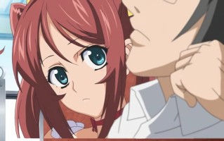 秘汤巡礼 舞樱篇 隐汤 1-2  玛丽简 玛丽珍 里番合集 中文字幕 熟肉 强奸  呆萌合集