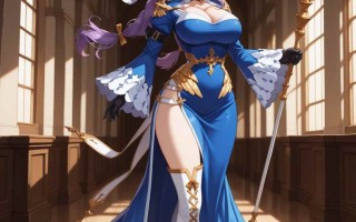 28.UnrealBeautyAIMIX [Trained] NO.423 Cardinal