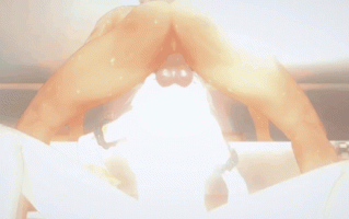 【口交 吞精 喷潮 内射 巨乳】卡拉彼丘 万圣艾卡