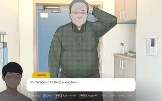 PC/SLG/返回农村2  #Rural homecoming 2  v0.7r5 官方中文版【2021.10.8 发售】