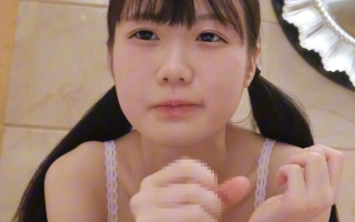 FC2PPV-1620230 双马尾嫩妹 勾引你做爱 自慰 口交 骑乘 后入 最后内射