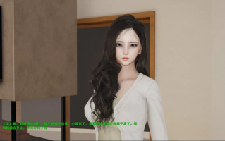 【国产/神作/SLG/中文/步兵/大合集】注：吉利吉利模拟器运行 母上攻略(偅置) 1-5 完结全集中文步兵版 PC+安卓模拟器版 [15G]【序号2268】