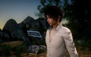 PC/SLG/异世界天堂  #Isekai Paradise v0.3 汉化版