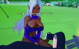 【3D日式SLG 冒险 动态 腐败 奇幻 后宫 机翻】无双欲望 Peerless Lust [v0.41] 4.1GB