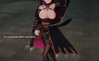 14.黑丝少女虫交