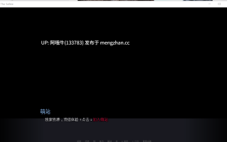 【欧美/人兽/SLG/PC机翻/安卓生肉/萌站内植】 塞尔基 The Selkie [Ch.3] [1.64G]【序号6166】