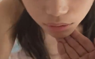 重磅福利 | 数千部露脸【口交/颜射/吞精/深喉】超大合集（第二十弹950-1000）【50V】