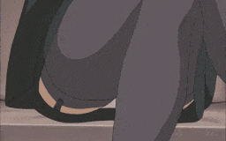 【老番新看 / 生肉】未亡人-第1章- 淫靡なる相続 [中文字幕]