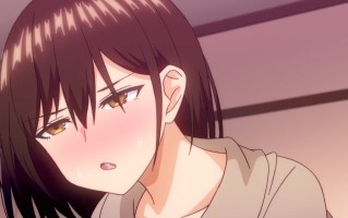 大哥哥你一个人吗 里番合集 中文字幕 熟肉 强奸  呆萌合集