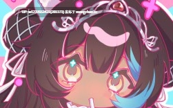 【萝莉/少女音】雌小鬼/猫娘【艾莉诺Eleanor】剧情调教，声音甜美的粉色情人~【25期（平均十分钟左右）-402M】