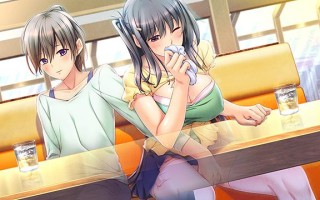 🎮 #ママ隷奴_vol_4_理花ママ編_イジワルなあの娘を可愛いママにする方法