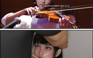珞玉无声01-4.1+番外+短篇