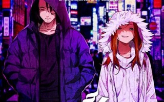 【PC/ADV/官中】睡不着的羊和孤独的狼 眠れぬ羊と孤独な狼[CLOCKUP] 