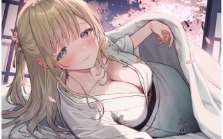 【茅野爱衣注意🥱】RJ01358568【茅野爱衣】和み処 一番星～ふんわりお姉さん系仲居さんと心から癒される特別な一日～【耳かき・添い寝・歯磨き・ヘアカット】