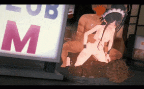 新作-［蔚蓝-碧蓝档案］爱丽丝再也不在网上骂人了