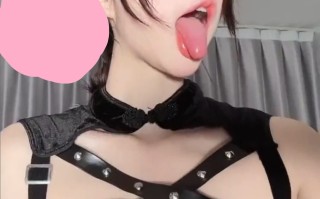 推特极品 白鲸合集 [42v+np][2.54G]