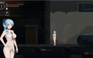 【PC/更新/ACT/动态/异种奸/无码】永恒的欠损v0.21.0【共3.6GB】【官方中文】【原名：永恆的欠損/La Vitalis Immortal Loss】【2025年07月07日 更新】 