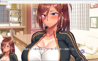 【拔作ADV/中文/全CV】姉姉Z催眠 DL官方中文版+全CG存档【新作/5.2G】
