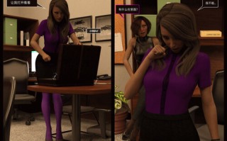 密室(Hidden Room)01-04