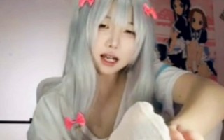 色情漫画老师的臭骂【无步兵】