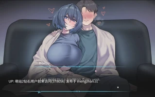 [爆款官中NTL玩法神作小合集][快去牛走猛猛调教人妻吧]救生员狂热 LifeguardHolic 0.91A demo 官方中文版 +NTR狂热NTR传说 Ntraholic Ver5.1.17s +录屏STEAM官中新版含存档[2.14GB] [PS:救生员狂热为demo请注意 ] 