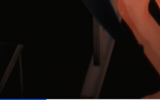 【内射/口交/黑丝/偷窥】放学后（4分钟）