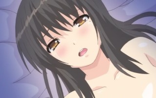 ～制服堕天使の課外授業～ pinkpineapple 粉菠萝 里番合集 呆萌合集 ～制服堕天使之课外授业 ～制服堕天使的课外授业～～