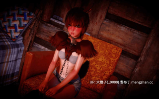 [SLG汉化PC步兵]培养伙伴 Cultivating Companions v0.2[3.62G]