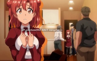 夢見ル乙女 漫画+动漫