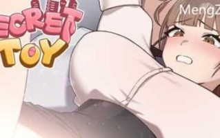 PC/SLG/STEAM官方中文  Secret Toy/步兵