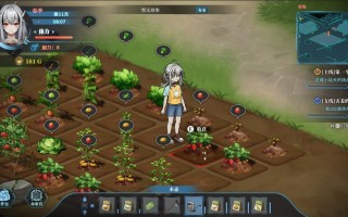 PC/#协律01：新生活 Early.Access-Build 17338944 官方中文版