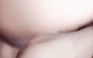 【后入中出 爆操】【超美超清纯小姐姐】办公室制服丝袜高跟美腿，在丝袜上破个洞就插粉穴 撸点高，一线天粉逼太紧 被猛男操的这种叫床声谁受得了【精华版】-高清原版无水印 【舟合3162】