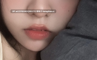 【往期整合】推特软萌反差萝莉【你的真真u】，丰韵身材，小表情大眼睛很可爱~屁股形状很好操~【443P47V】【手动去第三方水印】