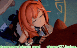 新作-Senadina 【5m28s】