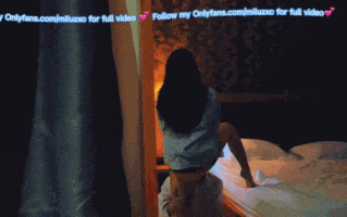 [短视频]【激爽视频】骚货越南福利姬网红：-31