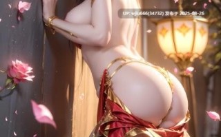 【AI图包】kuzan美杜莎【度盘/443M】