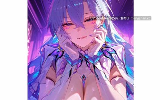 AI图[blackiejjkk] 坎特雷拉 [227P]